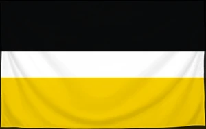 Флаг